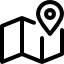 Кладбища