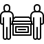 Грузчики